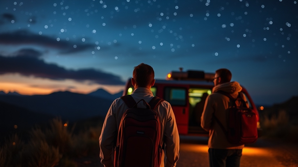 Why Your Group Trip Itinerary Fails and How to Fix the Logic