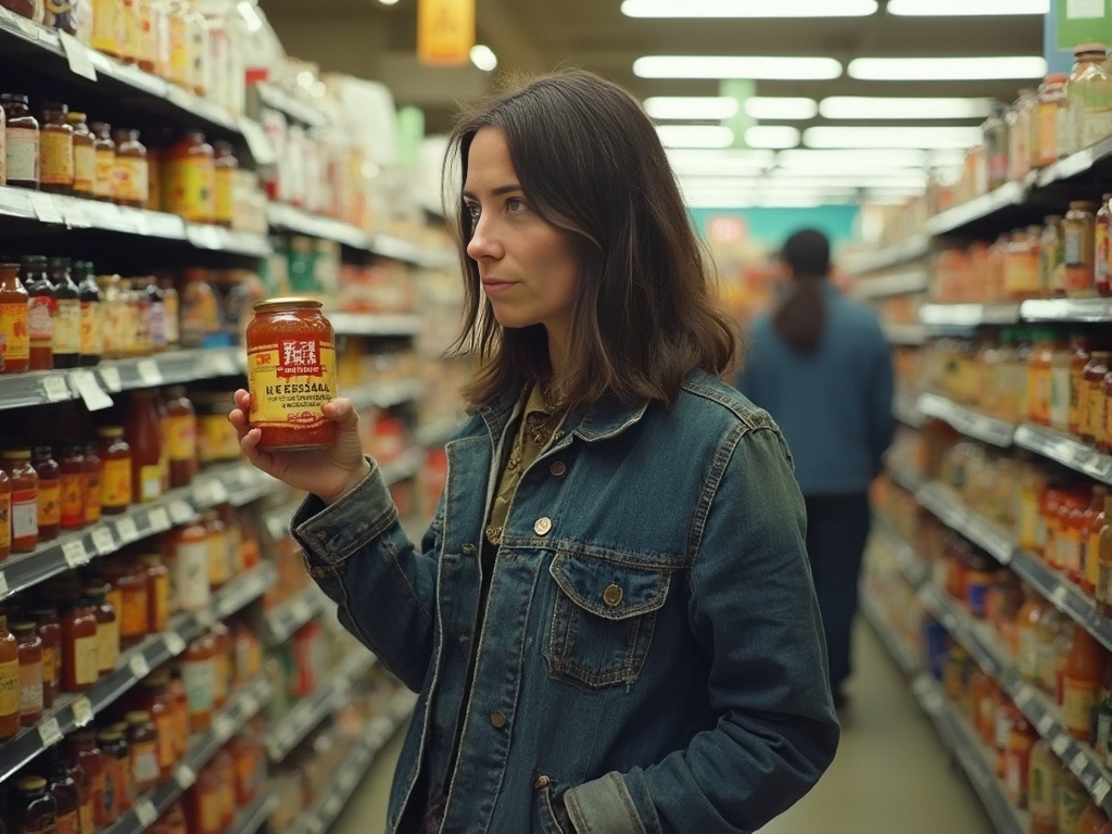 Sloane Katz - photo 1