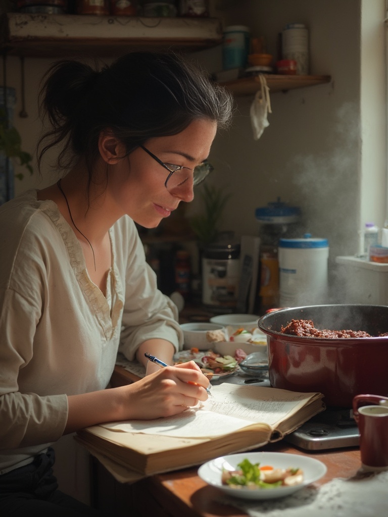 Sloane Katz - photo 2