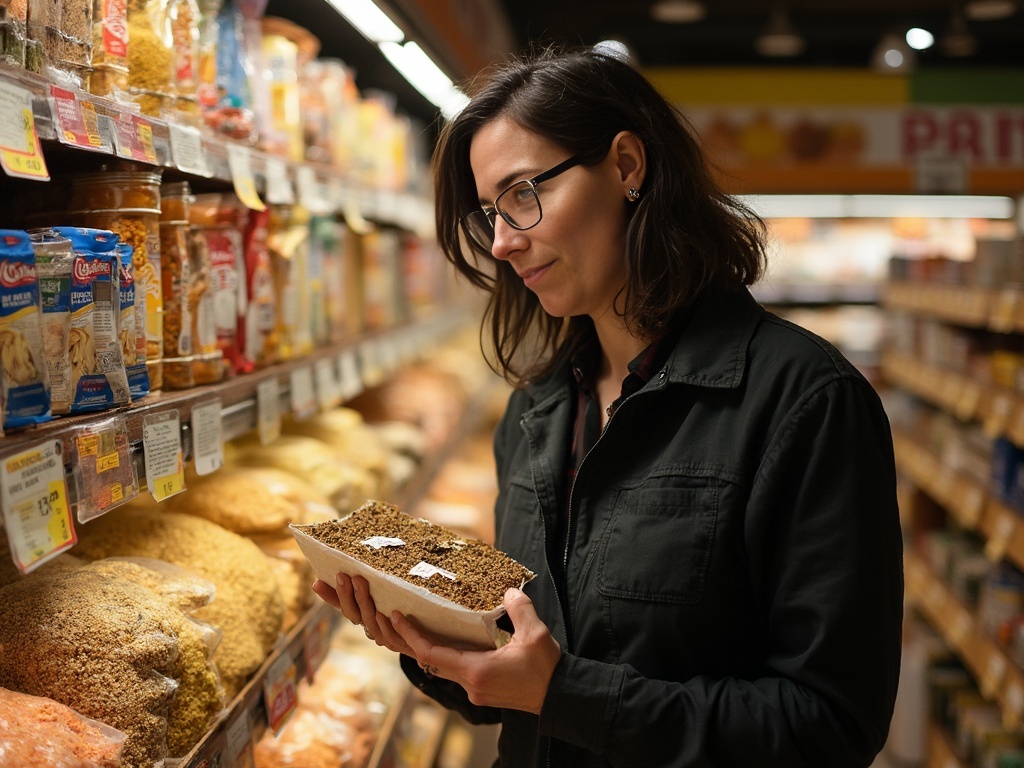 Sloane Katz - photo 3