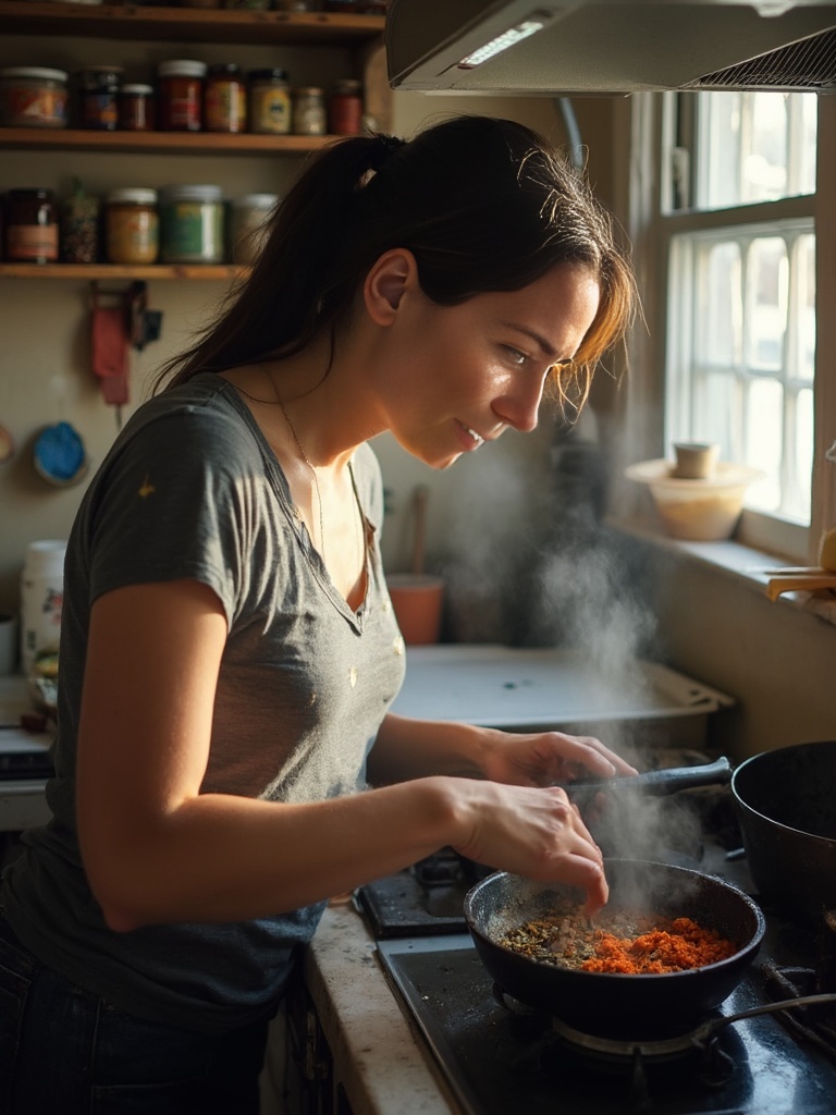 Sloane Katz - photo 4