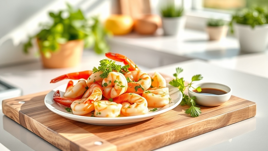 FDA Draft Guidance 2026: What It Means for Plant‑Based Meat Labels