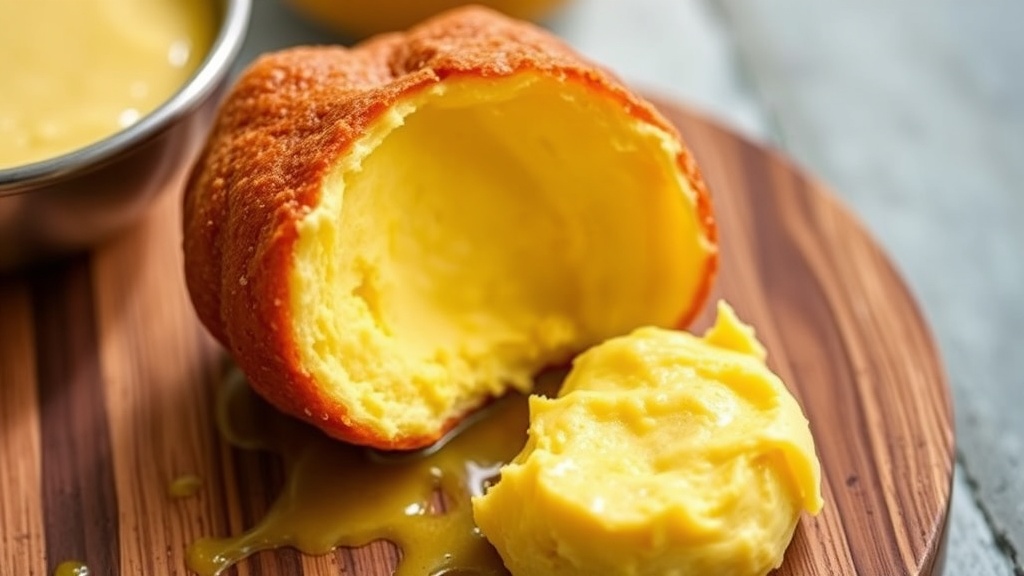 How to Make Compound Butters That Transform Everyday Cooking