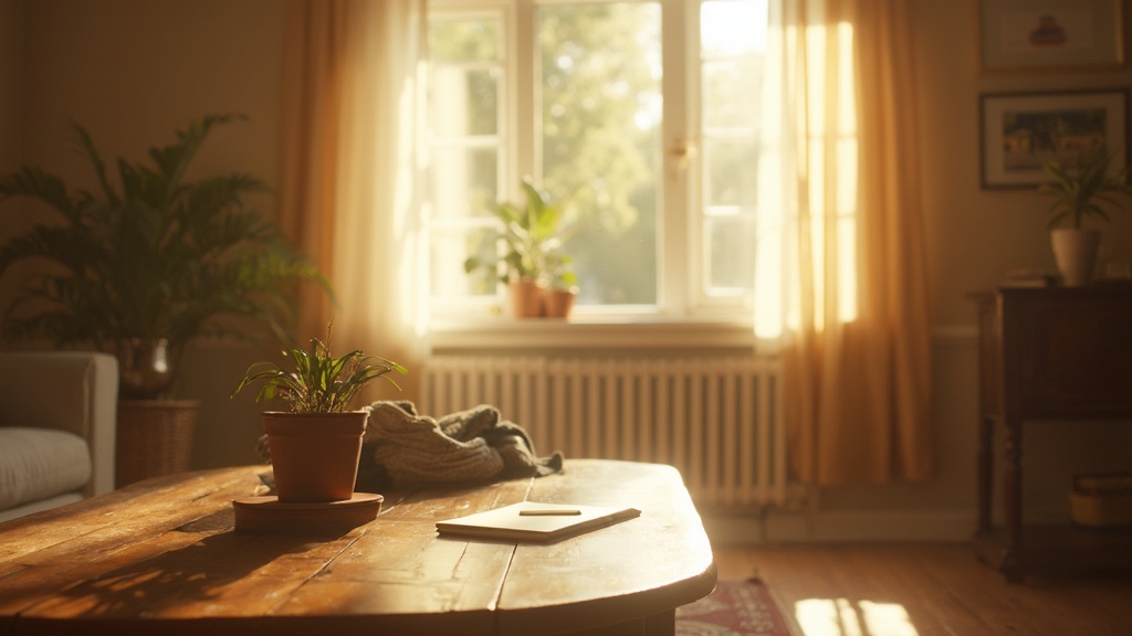 Spring Cleaning Essentials: Refresh Your Home for the Season