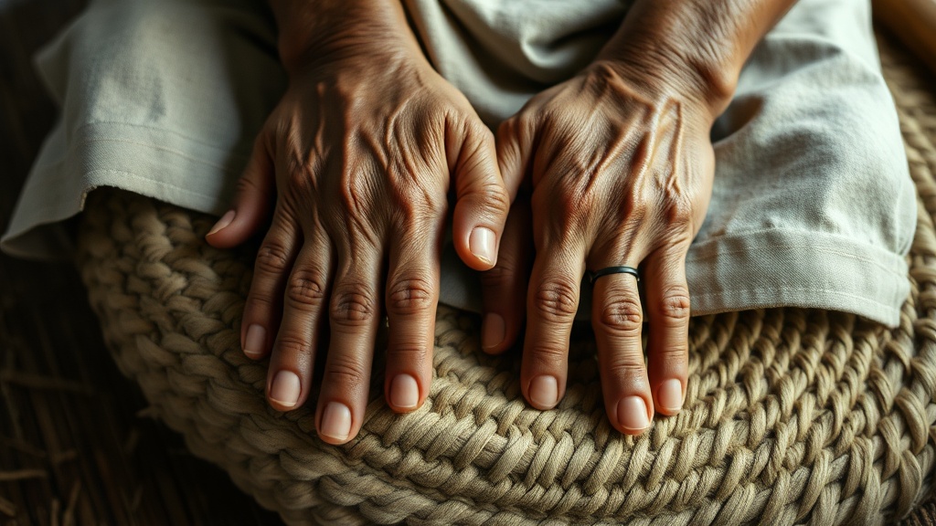 The Hands That Hold Your Wellness: Who Actually Pays for Your Glowcation