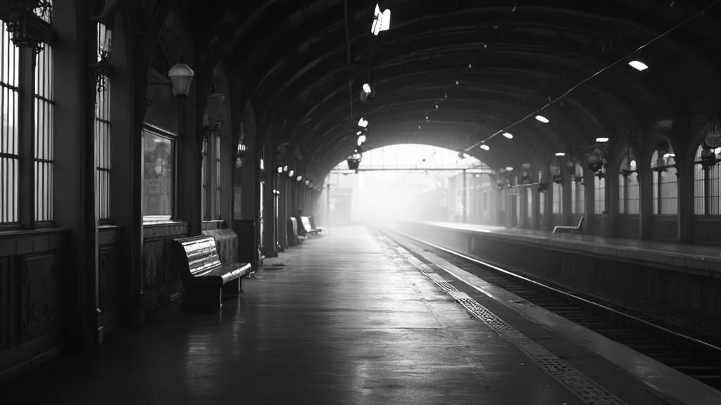 Night Trains vs Budget Airlines in 2026: Which Wins for Travelers?