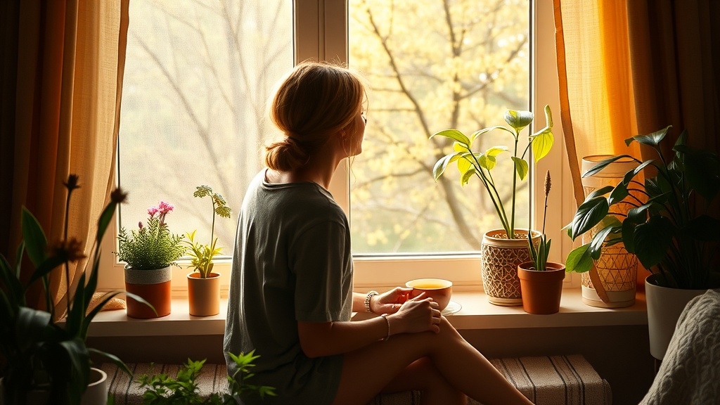 Spring Allergy Relief: Natural Remedies & Home Tips for 2026