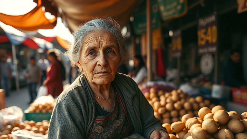 The $50,000 Glow-Up: What Beauty Tourism Is Actually Selling You