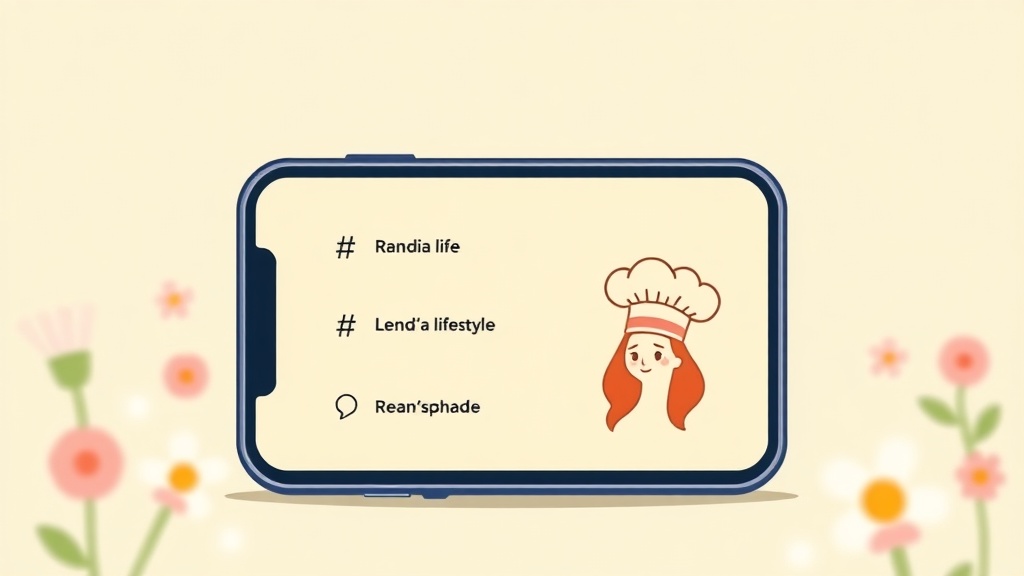 Trending Lifestyle Topics March 2026: What’s Hot and Why It Matters