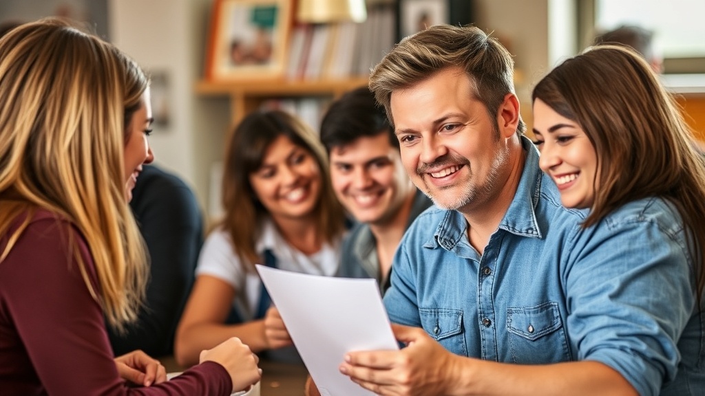 How to Find Meaningful Volunteer Work Right Here in Goderich