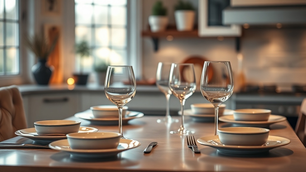 Mastering the Maillard Reaction: A Home Cook’s 12‑Minute Guide