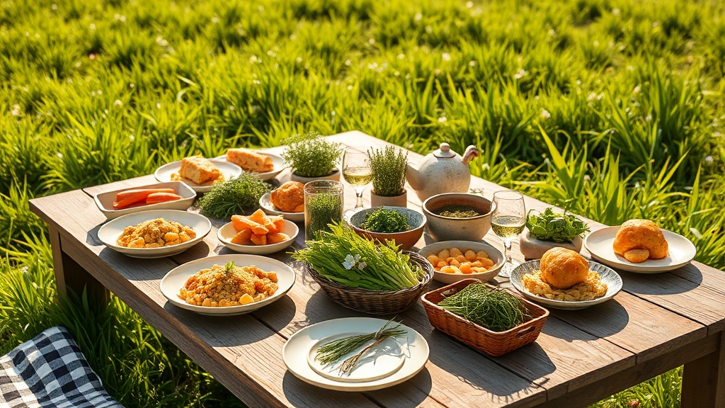 AI Meal Planning for Zero‑Waste Kitchens: A 2026 Guide