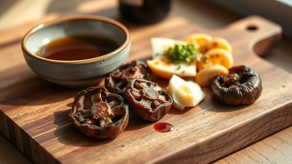 Zero-Waste Kitchen: 7 Upcycled Ingredients to Elevate Your Dishes