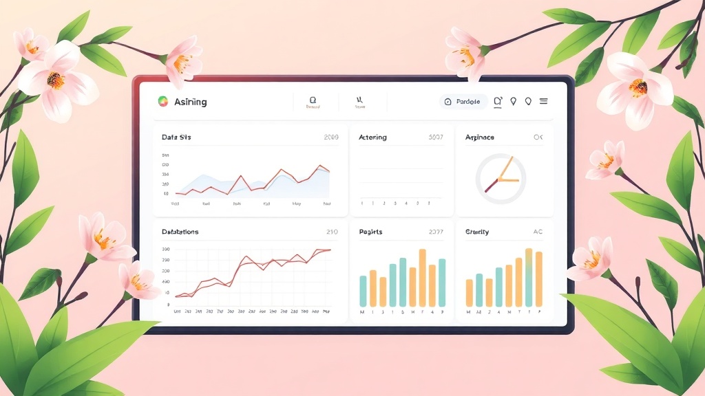How Exploding Topics’ Algorithm Can Supercharge Your Spring Content Strategy
