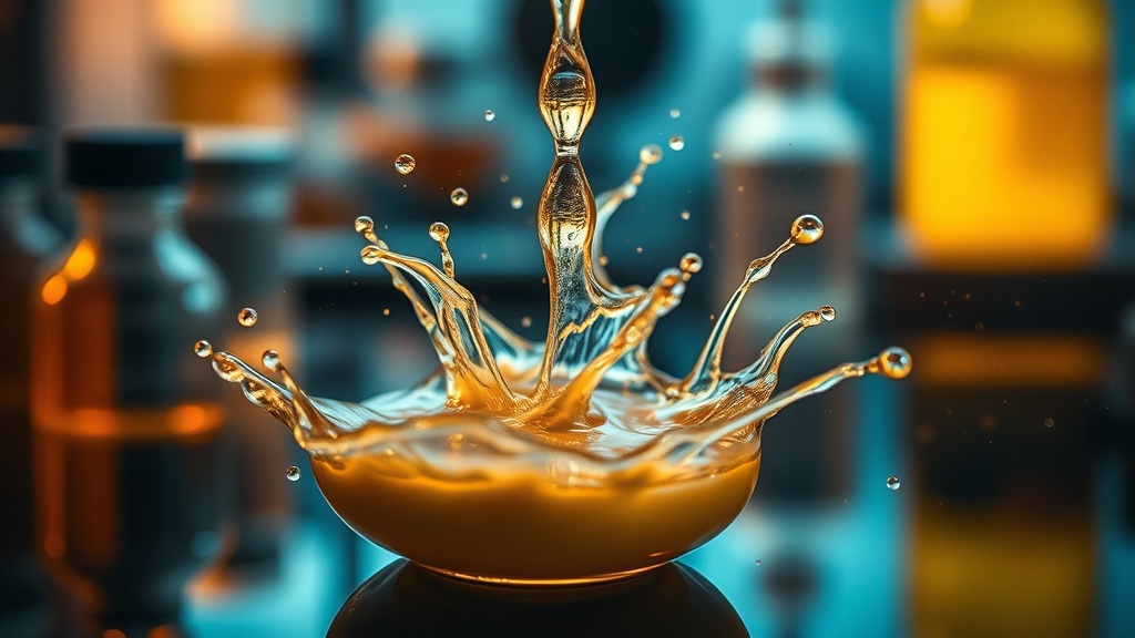 Why Your Emulsions Break and How to Fix Them