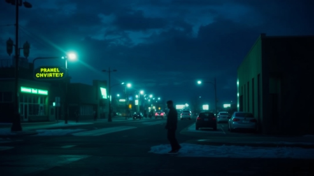 Where Can You Find Free Public Services and Programs in Grande Prairie?