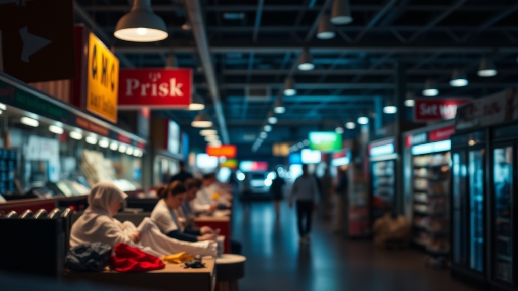 Beyond the Sticker Price: Unmasking True Value in Your Everyday Buys