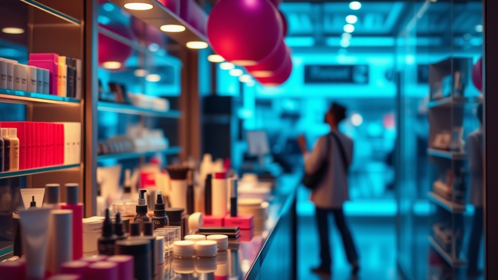 Finding High-Value Samples and Product Trials Without Spending a Peso