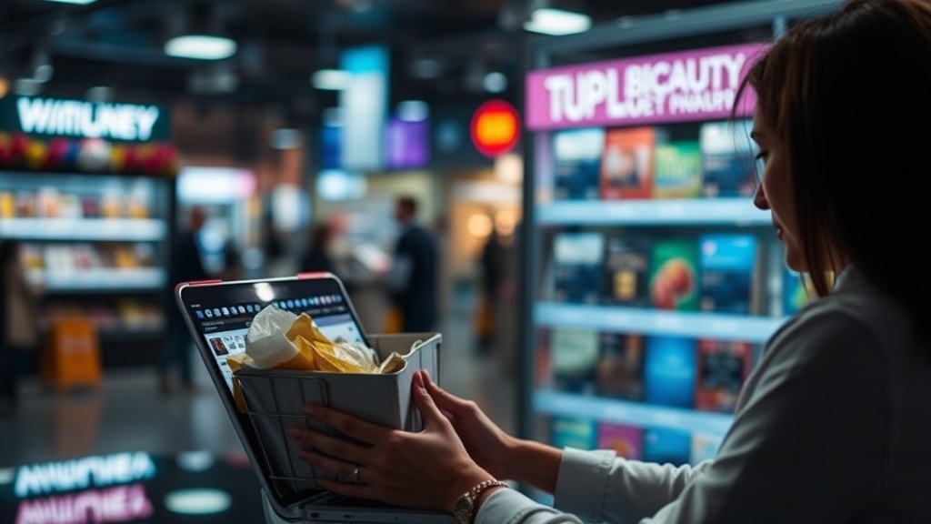 Hidden Discounts Revealed: How Browser Tools Transform Your Online Shopping