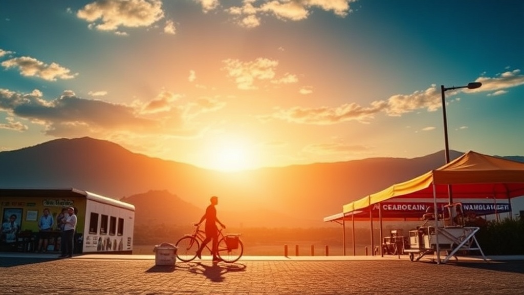 High-Value Freebies and Product Samples Available in Mexico Right Now