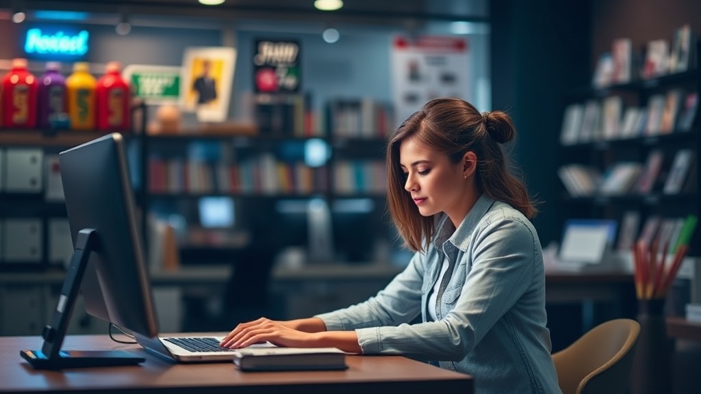 How to Find and Claim Free Samples Online Without Getting Scammed