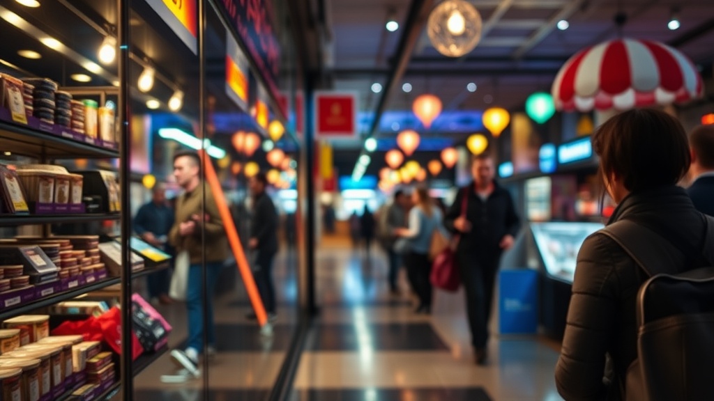 How to Find Unpublished Deals and Secret Freebies Before Everyone Else