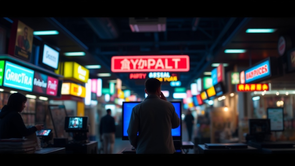 The Ultimate Guide to Finding Freebies and Deals Online in 2024