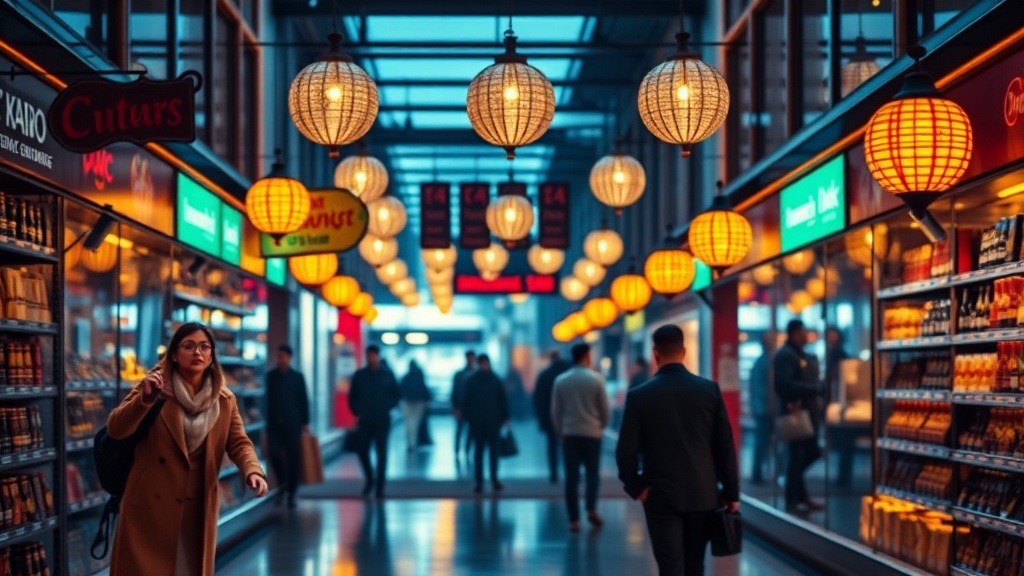 Unlocking Your Spending's Full Potential: A Strategic Guide to Rewards