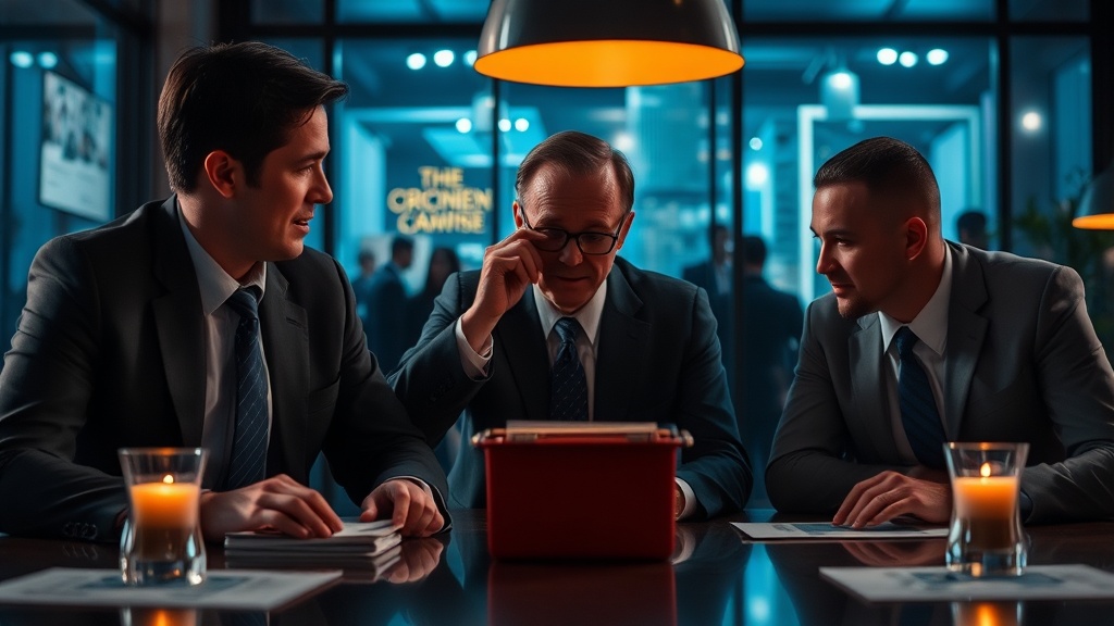 Why Most "Deal Hunters" Leave Money on the Table (And How to Stop)