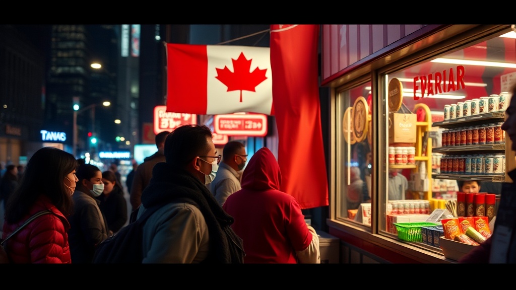 10 Clever Ways Canadians Are Getting Free Stuff and Deep Discounts in 2026