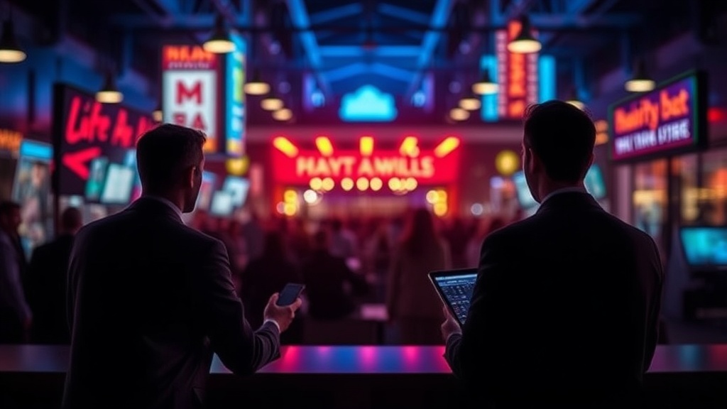 Beyond the Card: Maximizing Loyalty Rewards Without the Trap