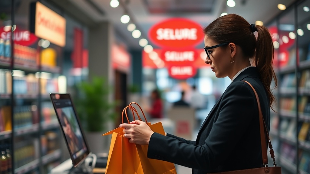 Cracking the Code of Online Deals: How Savvy Shoppers Find True Savings