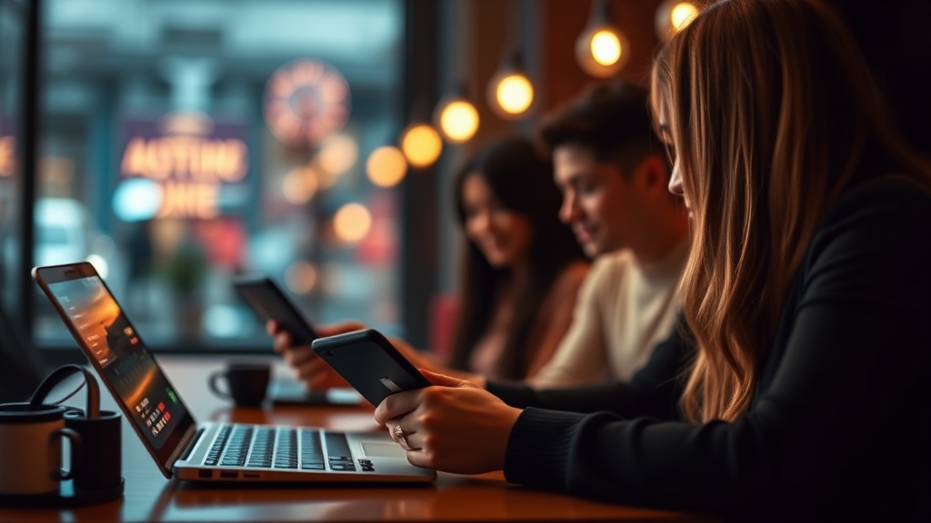 Smart Spending, Smarter Savings: Maximizing Your Credit Card and Cashback Earnings