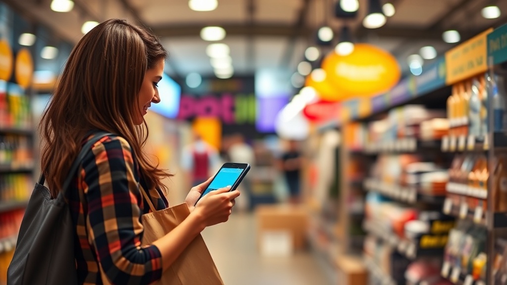 Stack Coupons with Cashback Apps to Double Your Savings