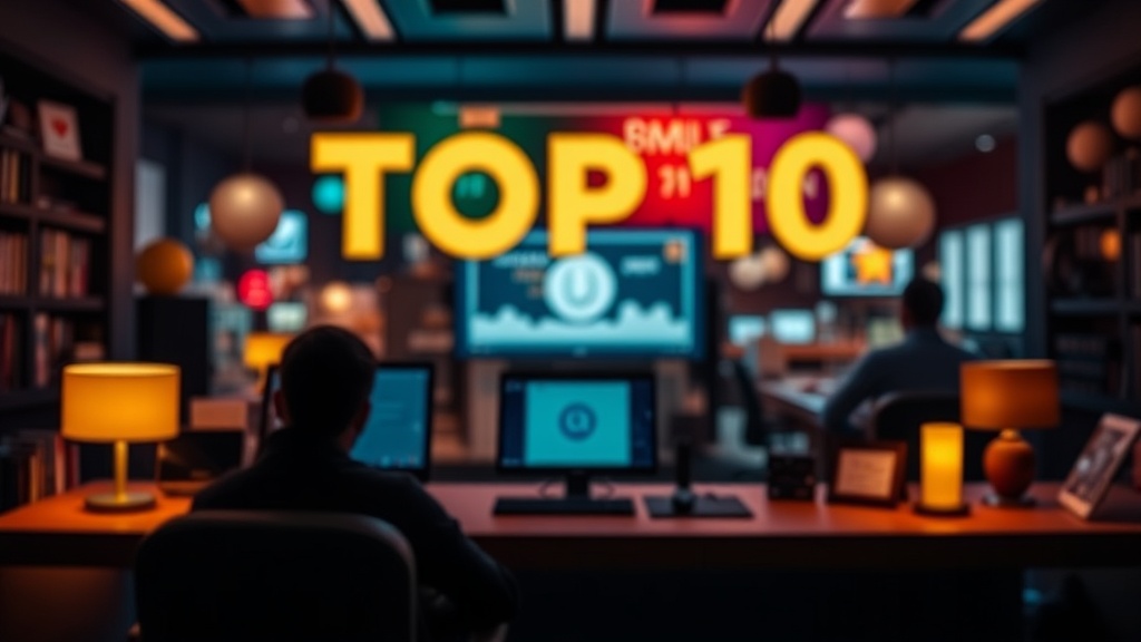 Top 10 Best Deals & Freebies You Can't Miss This Month