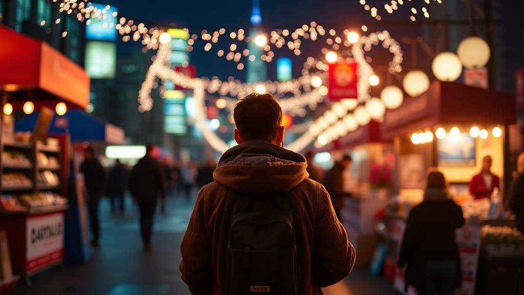 Top 10 Freebies and Deals You Can Grab This Week in Canada