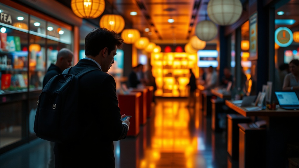 Where to Find High-Value Freebies and Product Samples This Week