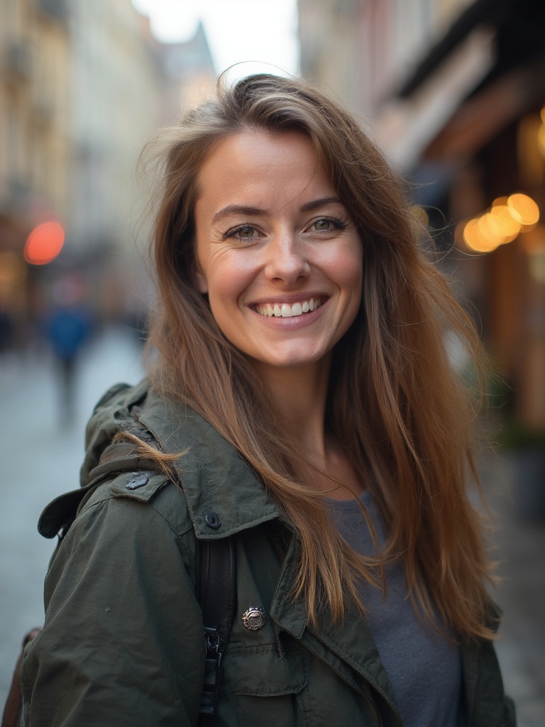 Gravenhurst Editorial