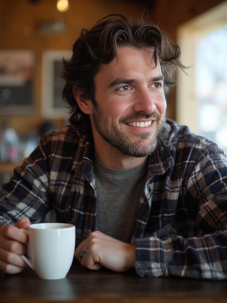 Marc Gauthier - photo 2