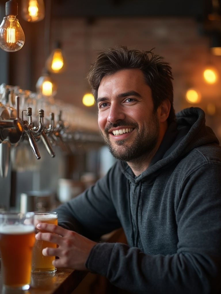 Marc Gauthier - photo 3