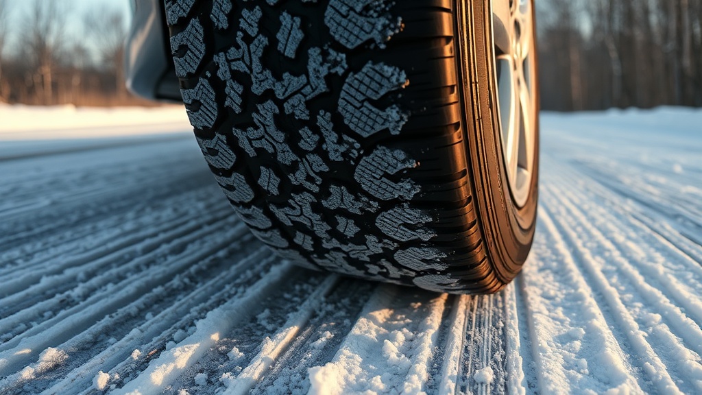 Spring Car Care Checklist: Ready Your Sudbury Ride for Thaw