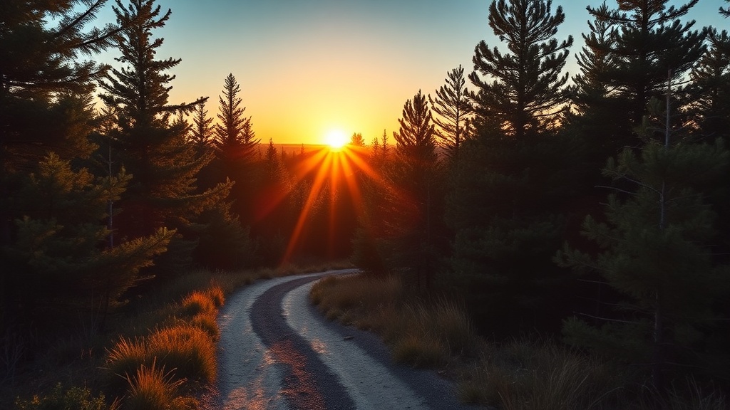 5 Must‑Do Summer Outdoor Adventures in Greater Sudbury