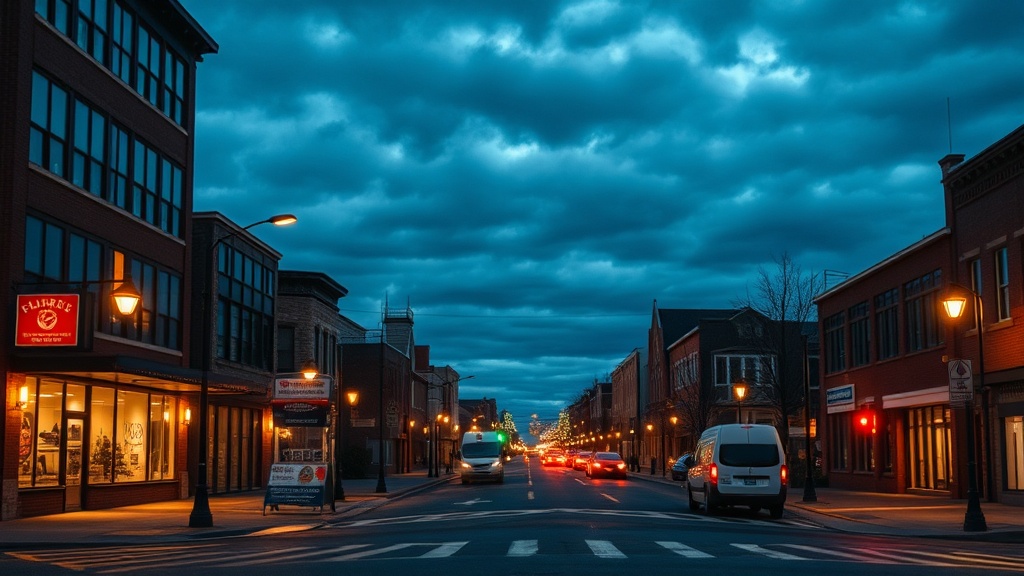 How to Navigate Greater Sudbury's Municipal Services Like a Local