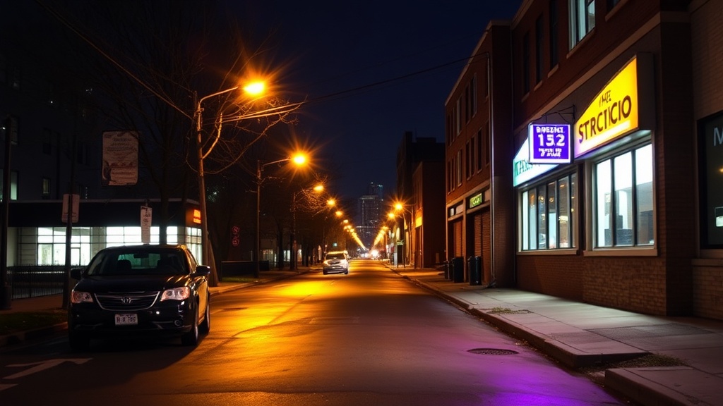 Which Municipal Services in Greater Sudbury Actually Save You Time and Money?