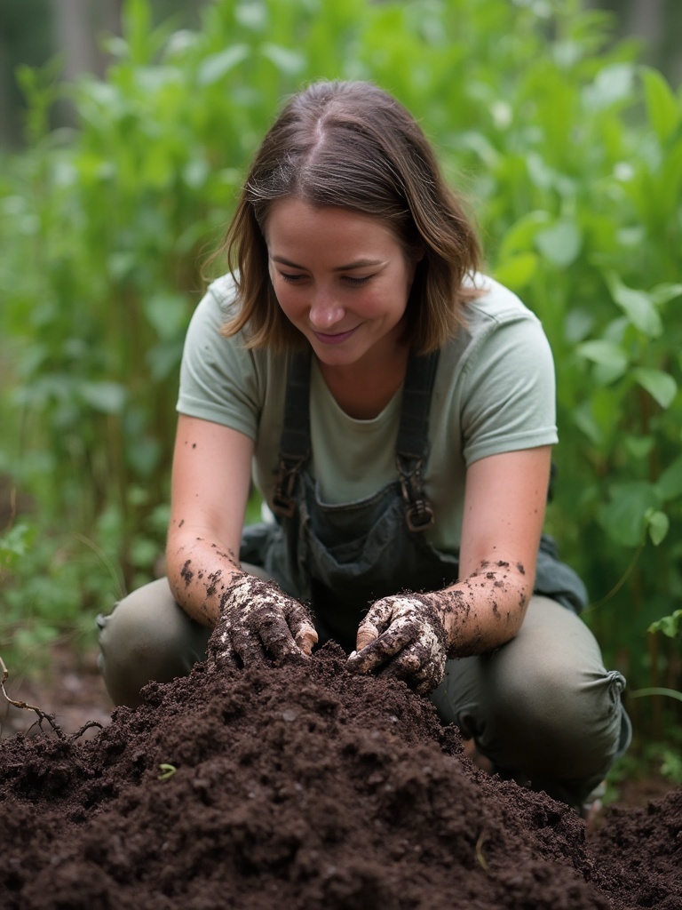 Callie Rivers - photo 1