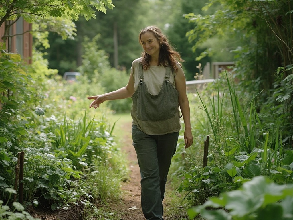 Callie Rivers - photo 2