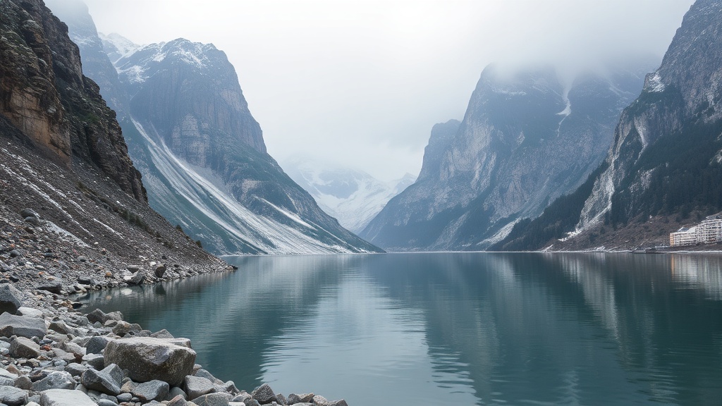 Spring Herb Harvest: A Quick Guide to Growing, Using, and Preserving Seasonal Flavors