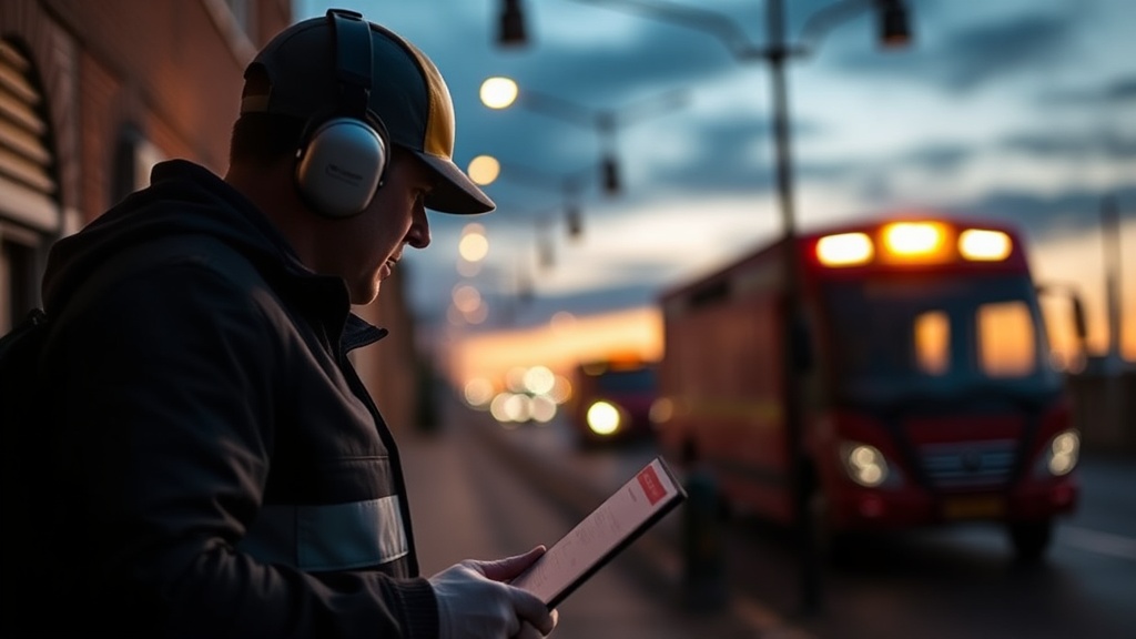 Finding the Right Local Service Providers in Grimsby