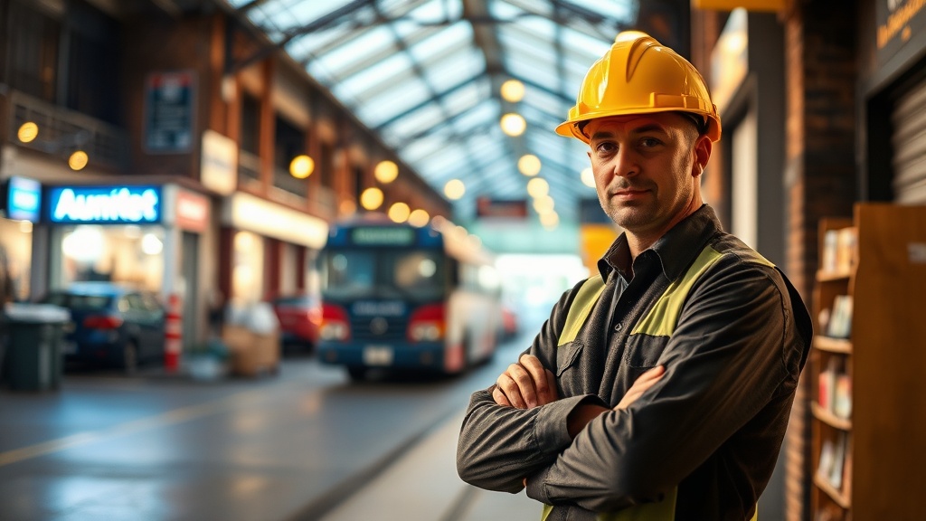 Where to Find Reliable Local Services in Grimsby