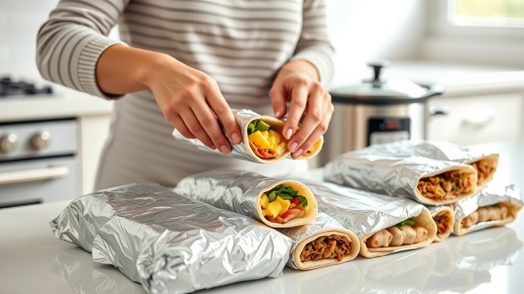 Spring Break Feeding: The $150 Freeze-Ahead Strategy for Chaos Week